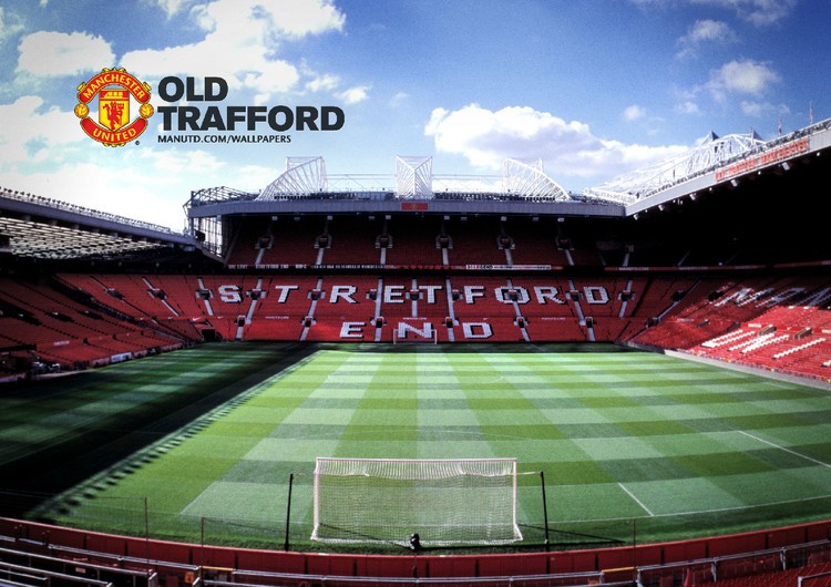 的团队协作 的团队协作