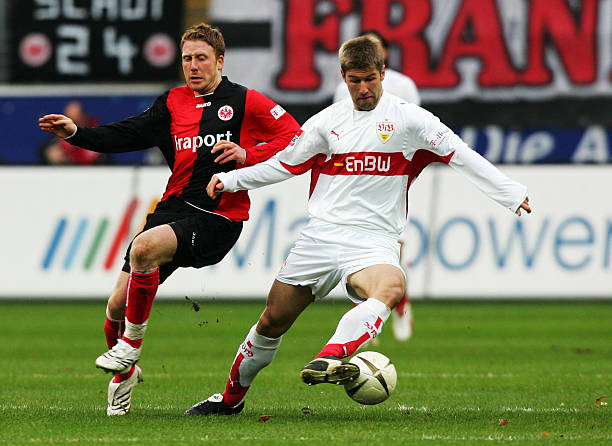 情感和智慧 情感和智慧