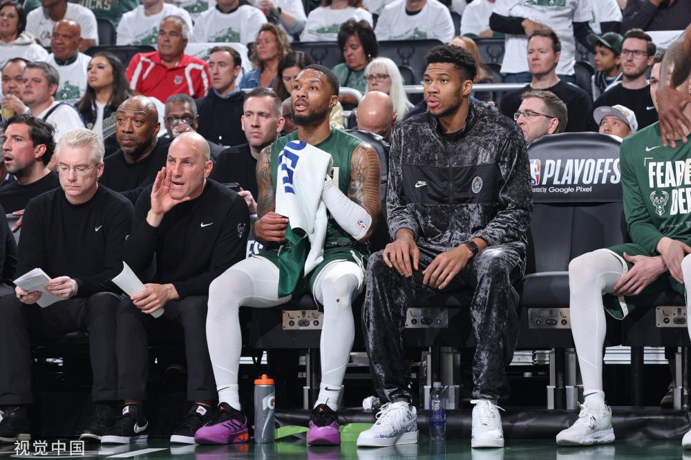 印第安纳步 印第安纳步