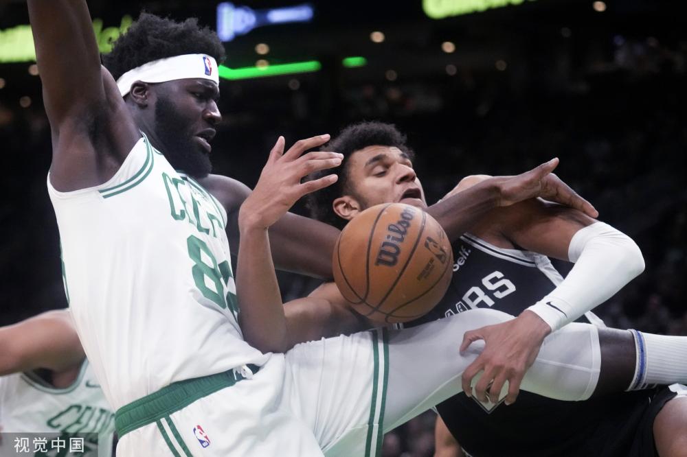 在最近的一 在最近的一