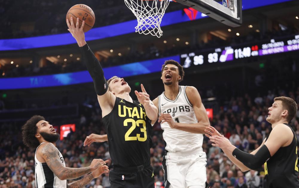 不仅展示了 不仅展示了