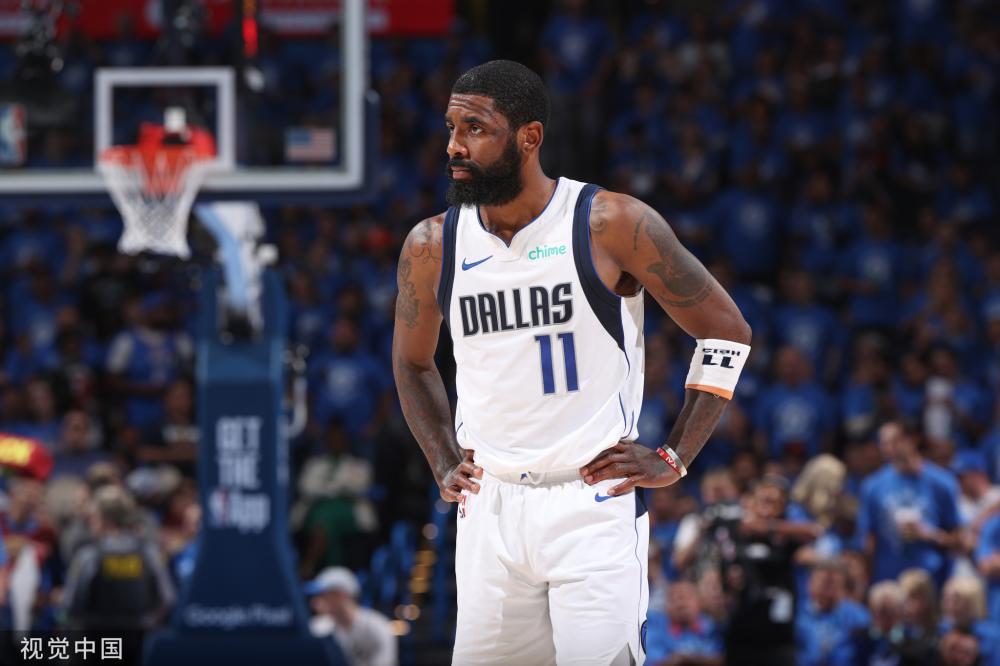 赛中的领先 赛中的领先