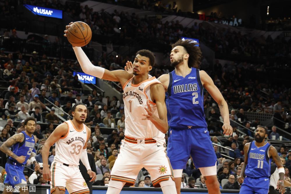 斯在篮球文 斯在篮球文