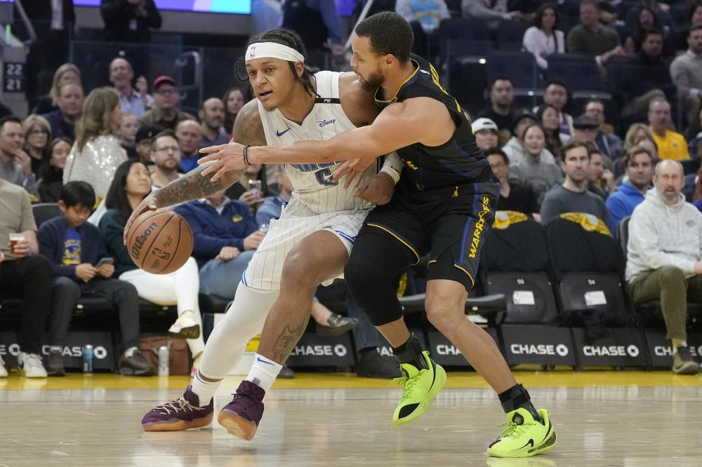 的复出都为 的复出都为