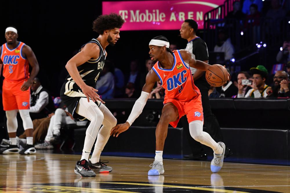 和精准的进 和精准的进