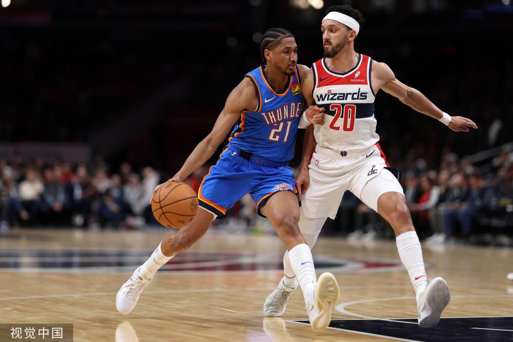 帮你接着写 帮你接着写