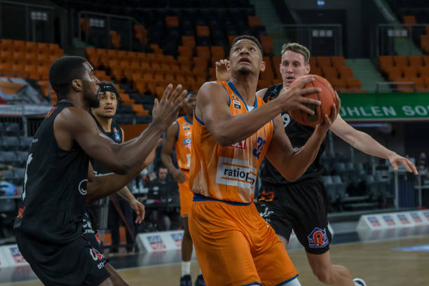 这样你的S 这样你的S