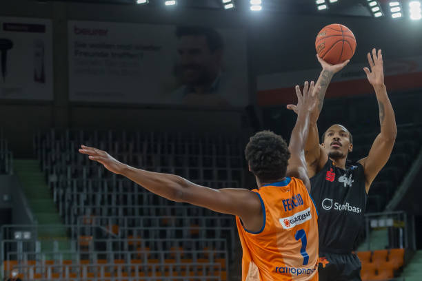 时有发生 时有发生