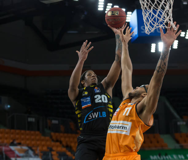 曼门将詹路 曼门将詹路