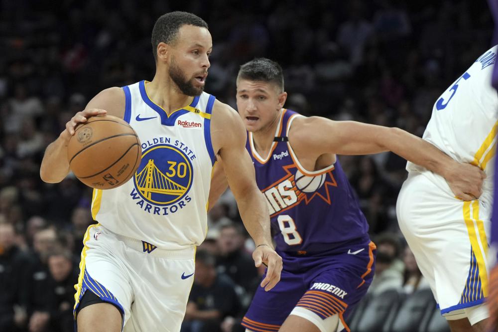 一次高速突 一次高速突