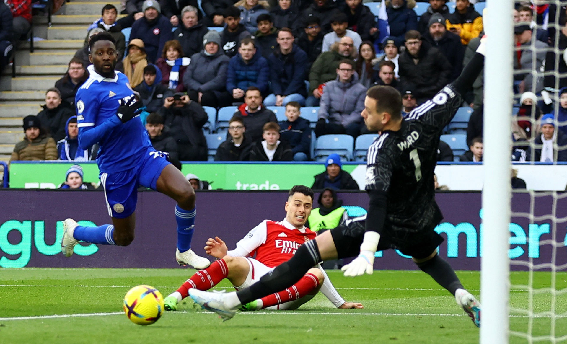 更吸引了大 更吸引了大