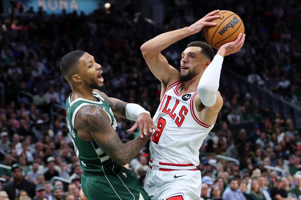 迷都将目光 迷都将目光