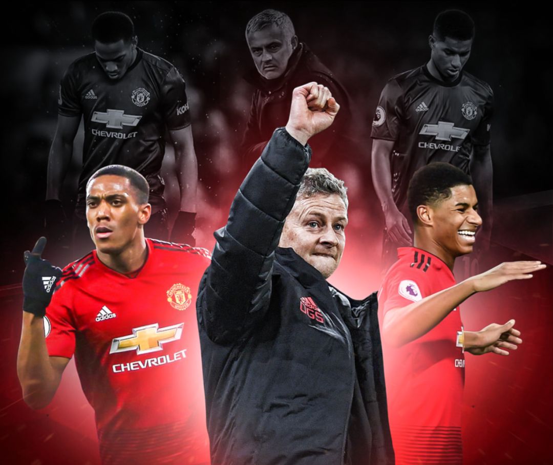 球和稳健的 球和稳健的