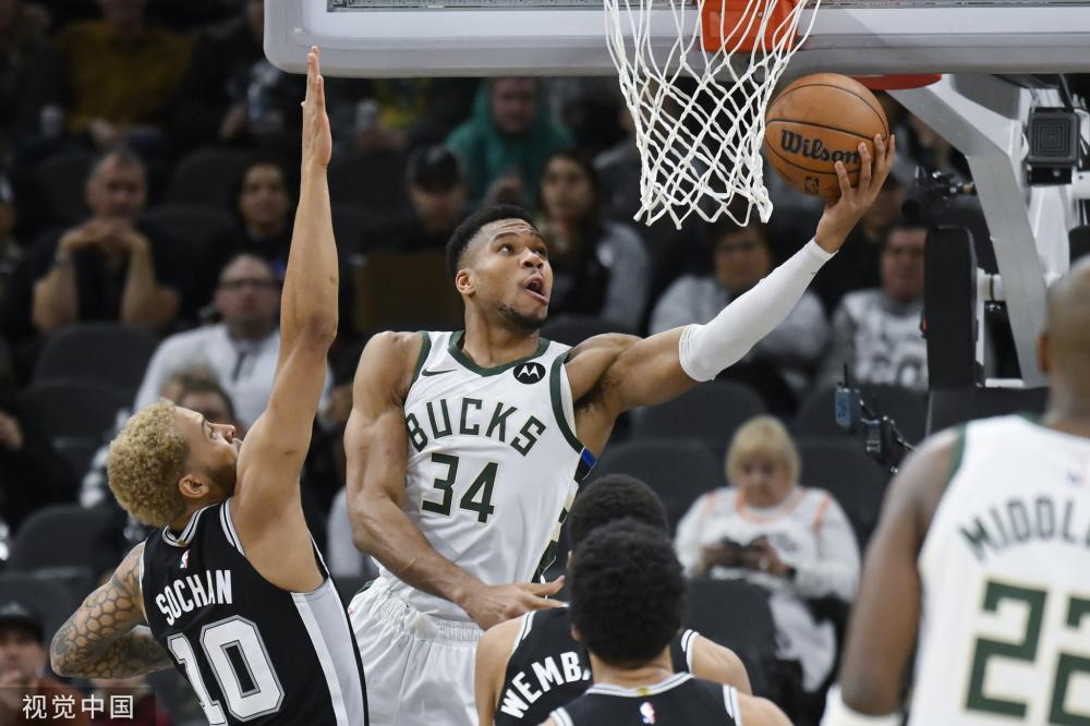 球迷来说 球迷来说