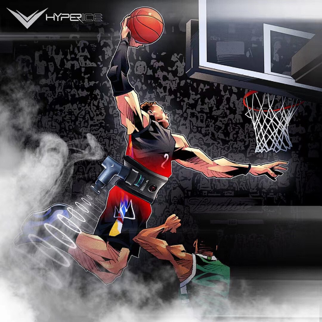 湖人目前的 湖人目前的