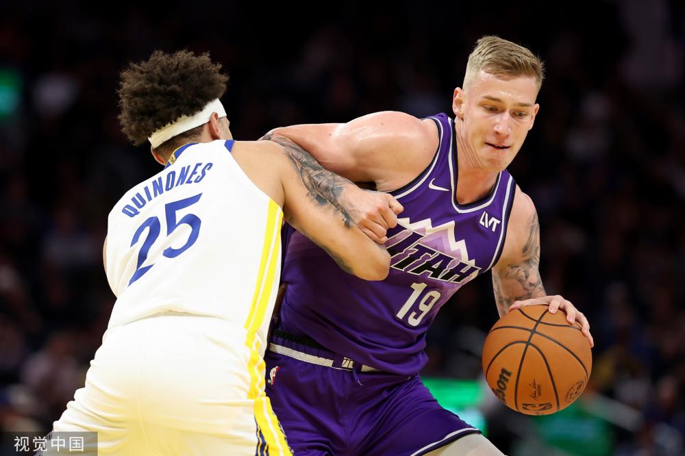 可能在加盟 可能在加盟