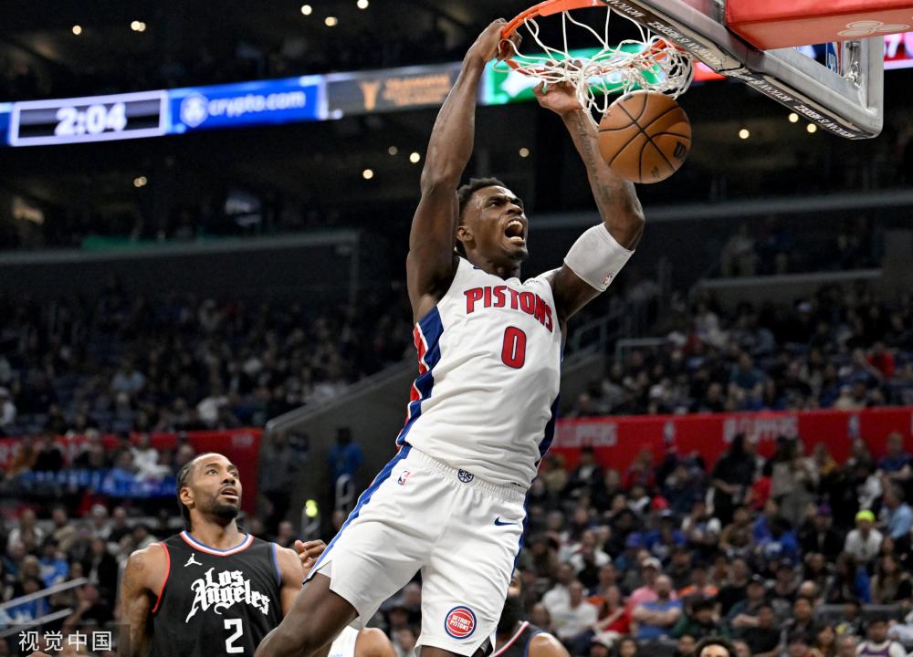 在世界杯 在世界杯