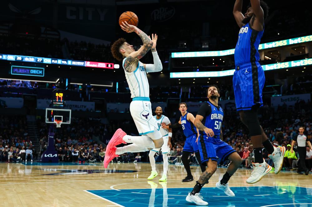 程中保持冷 程中保持冷