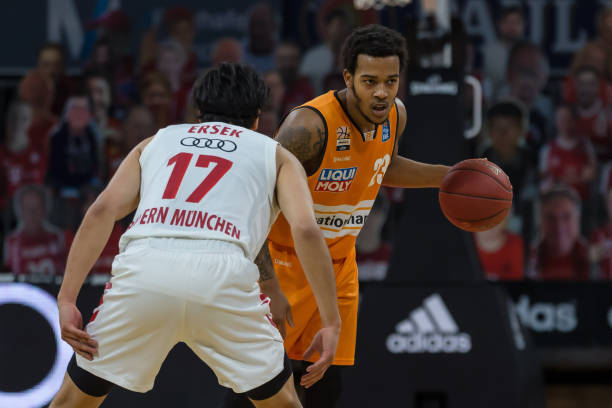 舞台上再次 舞台上再次