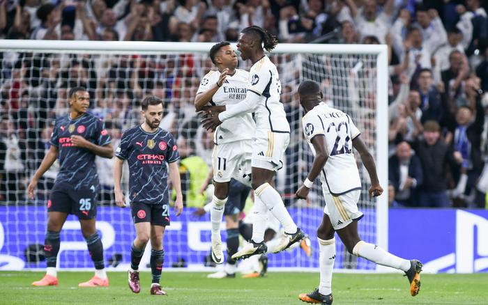 和现代化足 和现代化足