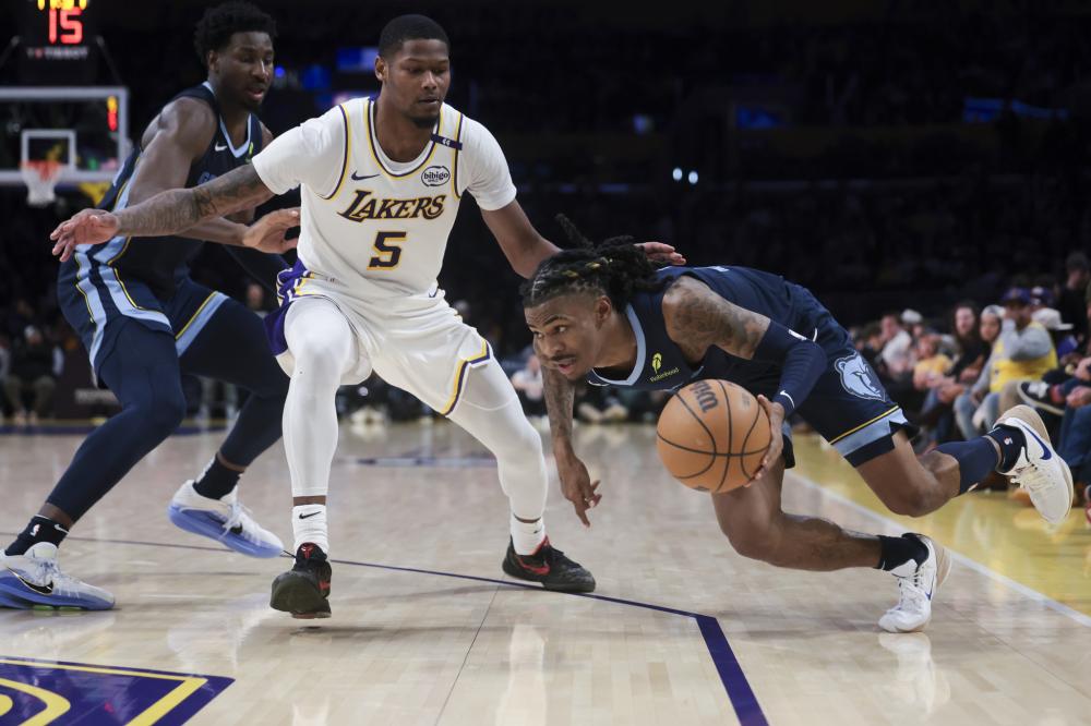 比赛注入了 比赛注入了