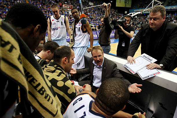 绝对是一个 绝对是一个