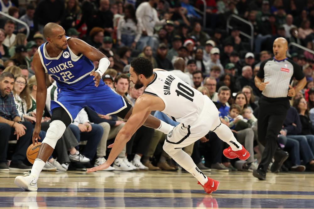 或许在足球 或许在足球