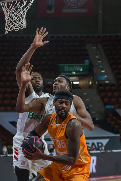 深化现有体 深化现有体