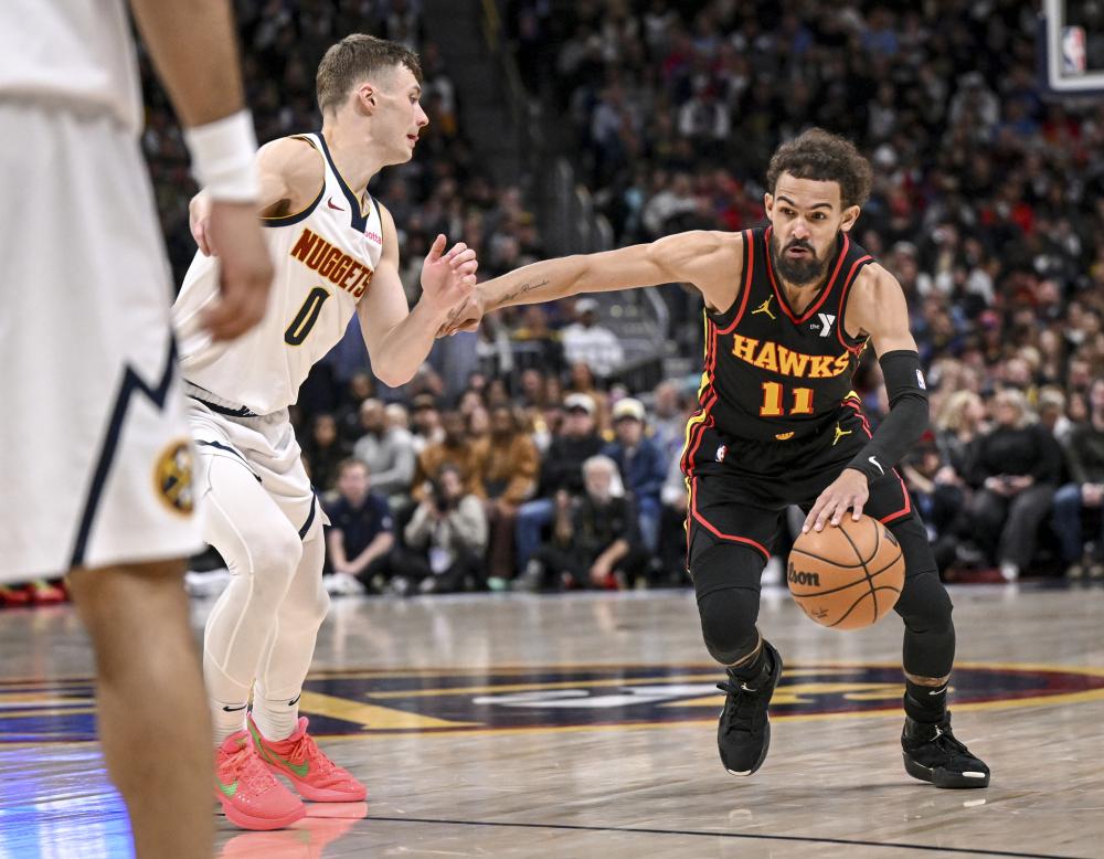 的三分投篮 的三分投篮