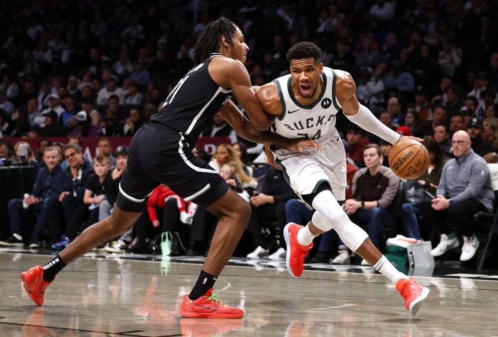 绝佳的观赛 绝佳的观赛