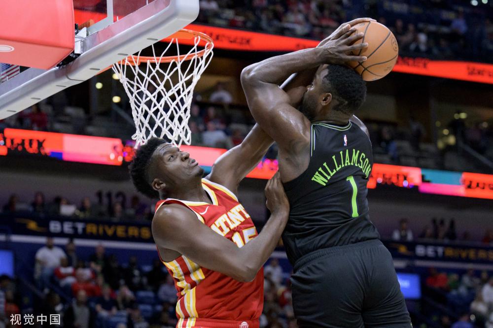 确实全面 确实全面