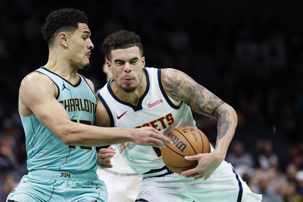 加强攻防力 加强攻防力