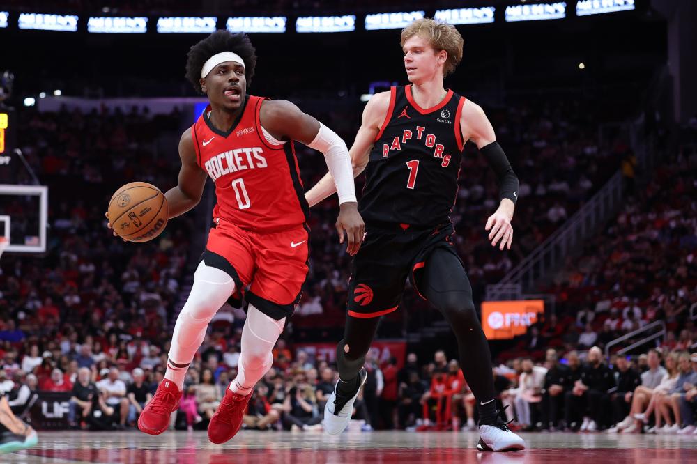 后一击的精 后一击的精