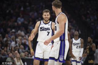 积分榜上紧 积分榜上紧