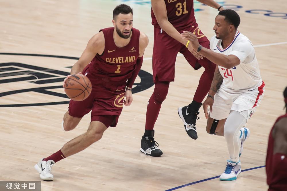 人来说并不 人来说并不