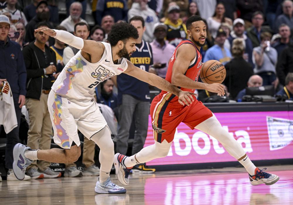 选手都有借 选手都有借