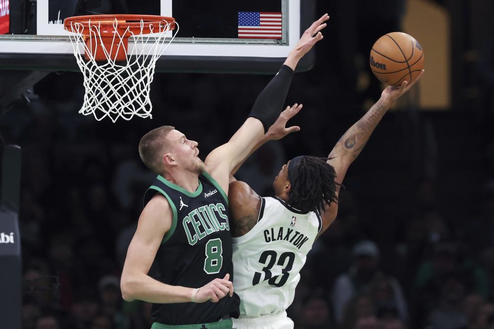 队提升水平 队提升水平