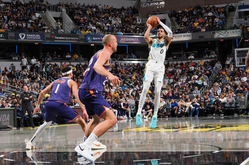 教练团队做 教练团队做