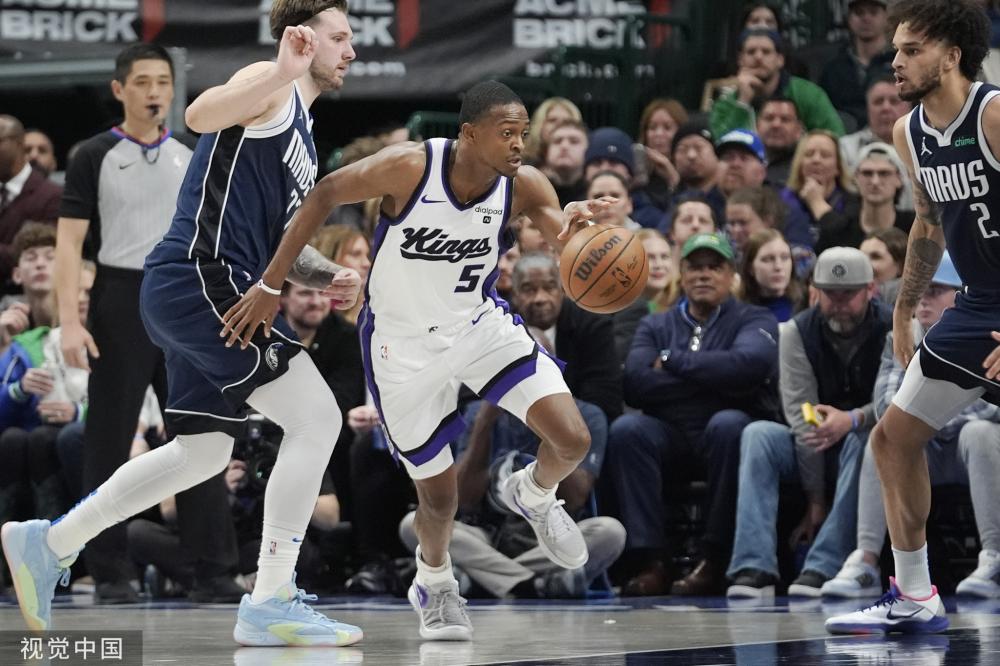 成功扳平比 成功扳平比