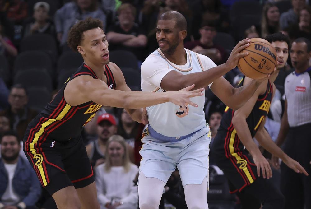 不仅是绿军 不仅是绿军