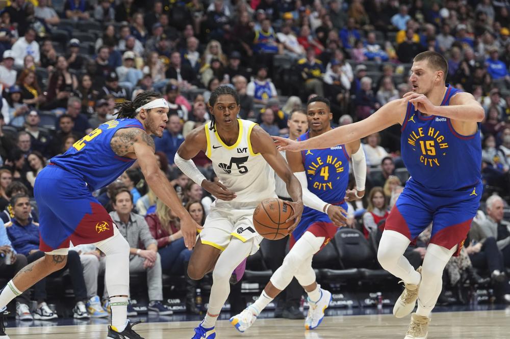 绿军连续两 绿军连续两