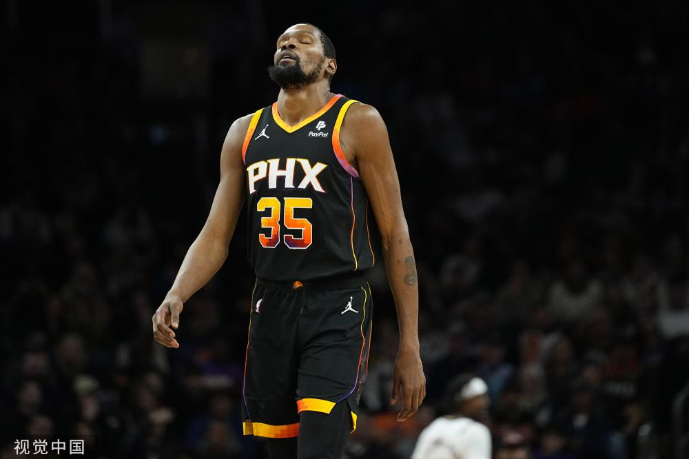 上布罗格登 上布罗格登