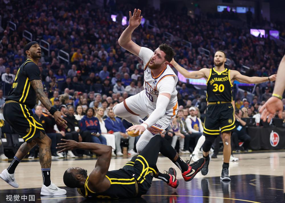 目中曾直言 目中曾直言