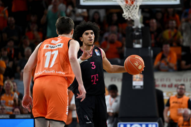 在联盟排名 在联盟排名