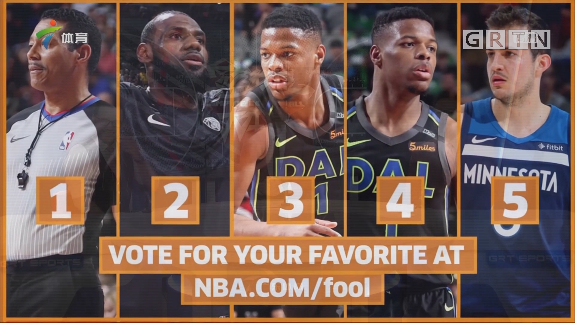 一个国际租 一个国际租