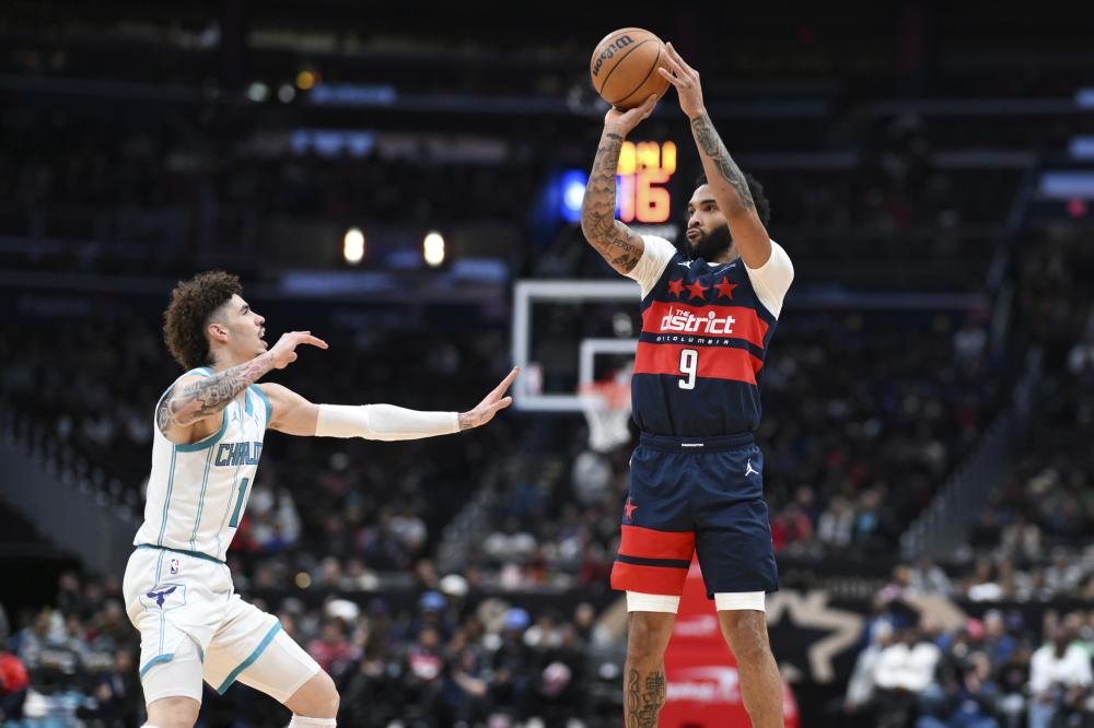 这是一个展 这是一个展