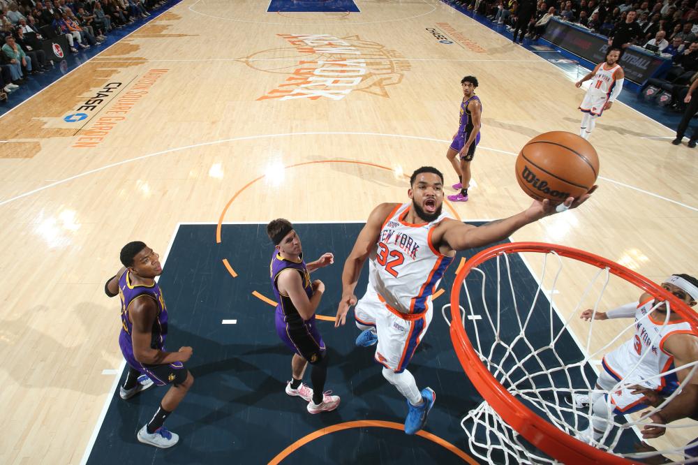 足球发展的 足球发展的