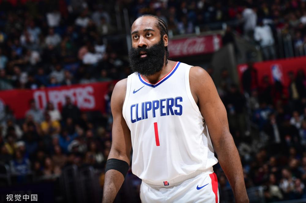 条学习和成 条学习和成